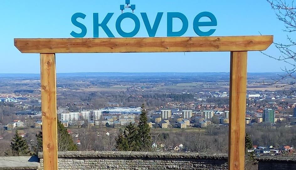 skÃ¶vde.jpg